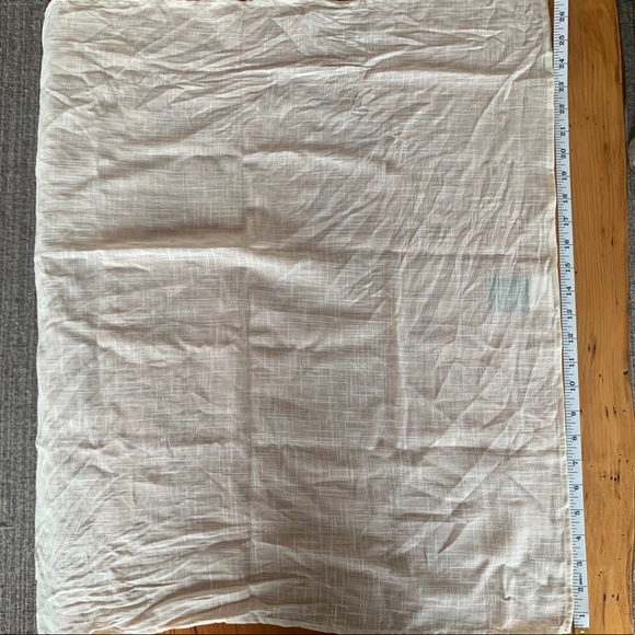 Lush enchanted gift set wrap -NWOT - Picture 3 of 5